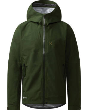 ROC SIGHT GTX JACKE