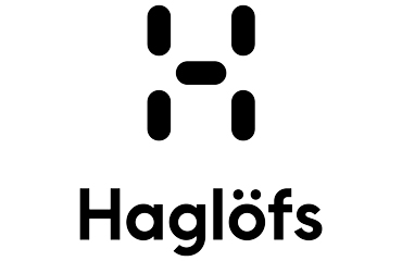 Haglöfs Logo