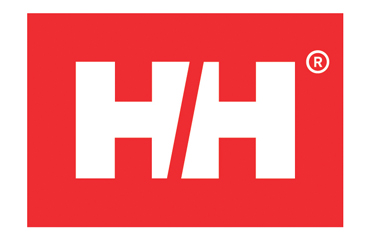 Helly Hansen Logo