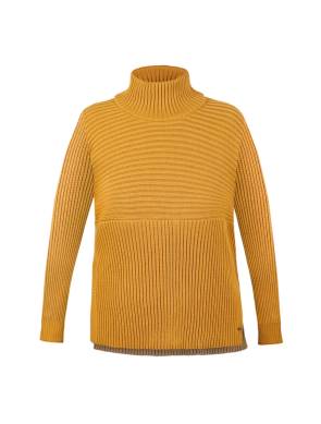 DAMENPULLOVER KAMA 5063