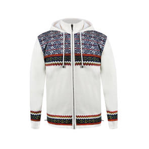 STRICKPULLOVER KAMA 3097
