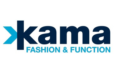 Kama Logo