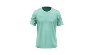 RUNNING & FITNESS