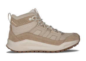 KALOYA GTX MID