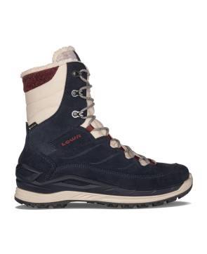 CALCETA EVO GTX Ws