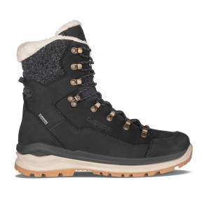 RENEGADE EVO ICE 2 GTX