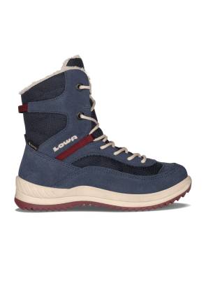 ELLA GTX HI JR