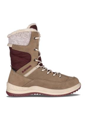 BIANCA GTX HI JR