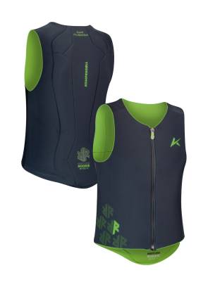 BALLISTIC FLEX FIT JUNIOR 