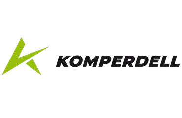 Logo Komperdell