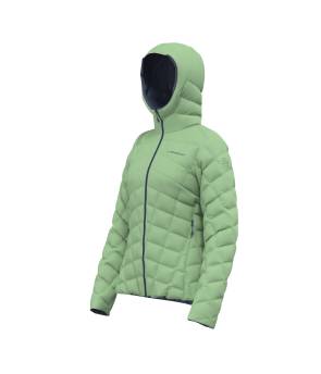 LUMINA 200 DOWN JKT
