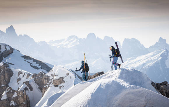 La Sportiva 