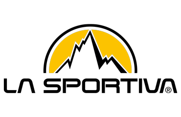 Logo La Sportiva
