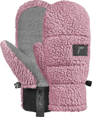 Bob Mitten