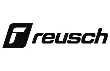 Reusch