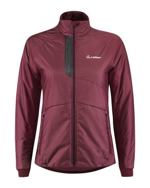 HYBRIDJACKET ATHLETICA PL60 