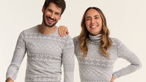 Löffler Nordic Sports