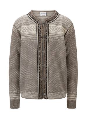 SETESDAL-JACKE