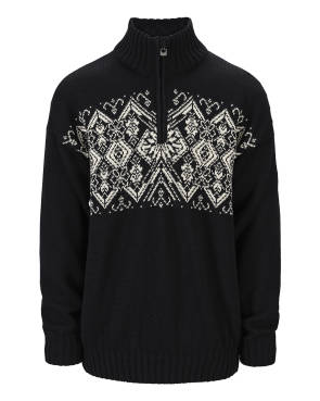 ROSET WINDPROOF