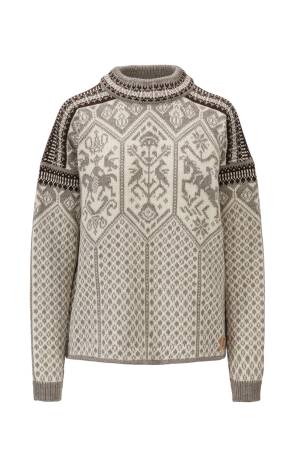 1994-PULLOVER