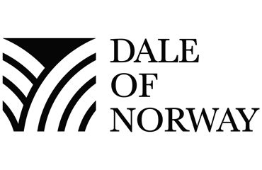 Logo Dale of Norway