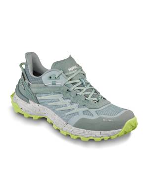 JAMAICA LADY GTX