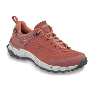 DALLAS LADY GTX 
