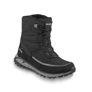 CANADIAN WINTER GTX