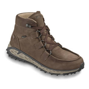 KLAUSEN LADY GTX