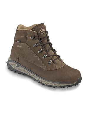OSLO GTX