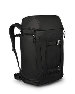 MOUNTAIN BOUND BOOT PACK  PLUS