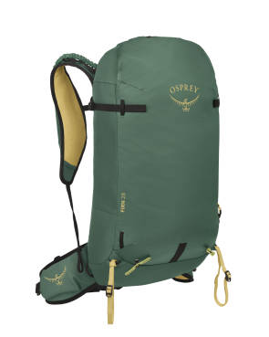OSPREY FIRN 28