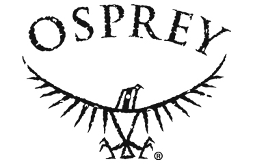 Logo Osprey