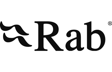 Rab Logo