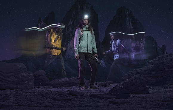 Salewa Image 