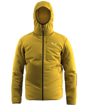 PEDROC TIROLWOOL AIR