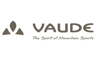 Vaude Logo
