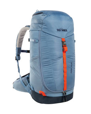NORIX 28 WOMEN