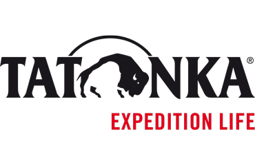 Tatonka Logo