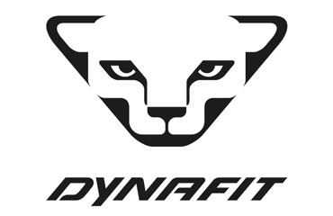 Logo Dynafit