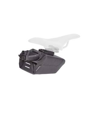 PINCLIP SADDLE BAG