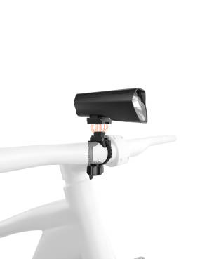 PINCLIP BATTERY LIGHT