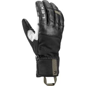 MONTERA PRO GTX