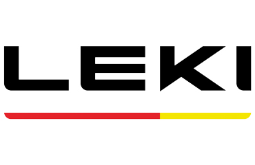 Logo Leki