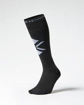 STOX ULTRALIGHT SKIING SOCKS