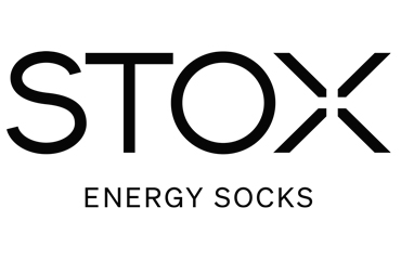 Logo Stox