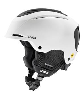 UVEX RESOLUTION MIPS