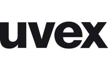 Logo uvex