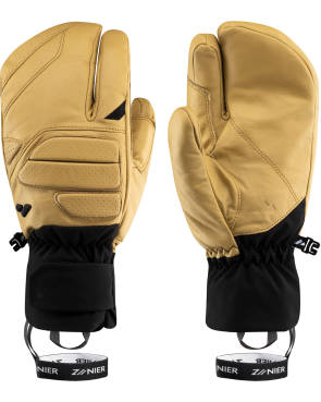 REVOLUTION.STX