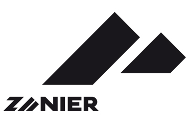 Logo Zanier